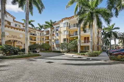 16100 Emerald Estates Drive Weston FL 33331