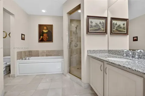 16100 Emerald Estates Drive Weston FL 33331