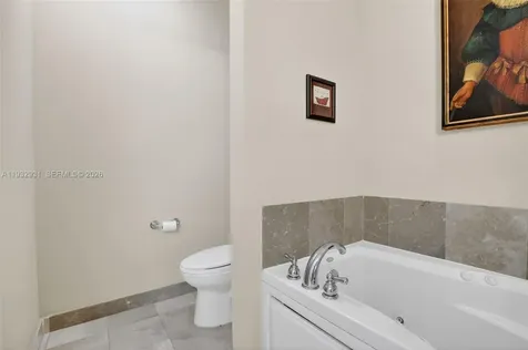 16100 Emerald Estates Drive Weston FL 33331