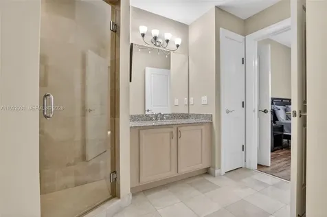 16100 Emerald Estates Drive Weston FL 33331