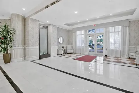16100 Emerald Estates Drive Weston FL 33331