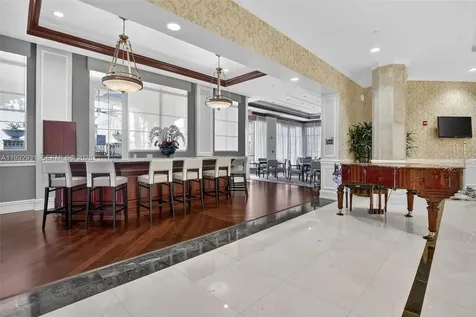 16100 Emerald Estates Drive Weston FL 33331