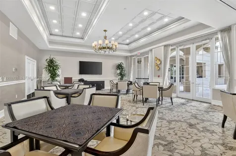 16100 Emerald Estates Drive Weston FL 33331