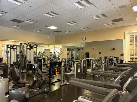 16100 Emerald Estates Drive Weston FL 33331