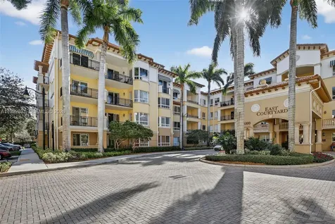 16100 Emerald Estates Drive Weston FL 33331
