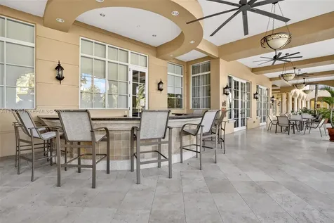 16100 Emerald Estates Drive Weston FL 33331