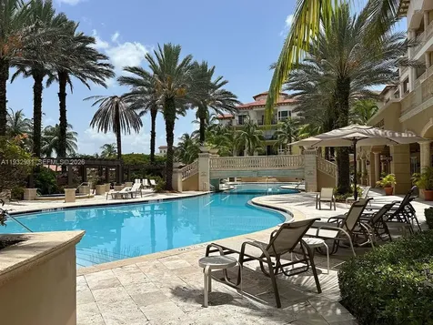 16100 Emerald Estates Drive Weston FL 33331