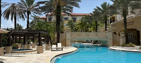 16100 Emerald Estates Drive Weston FL 33331