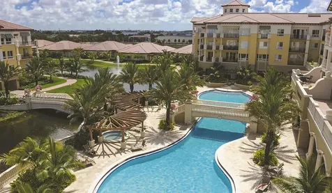 16100 Emerald Estates Drive Weston FL 33331