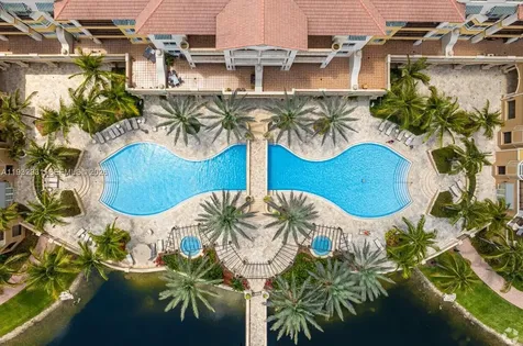 16100 Emerald Estates Drive Weston FL 33331