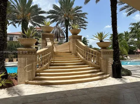 16100 Emerald Estates Drive Weston FL 33331
