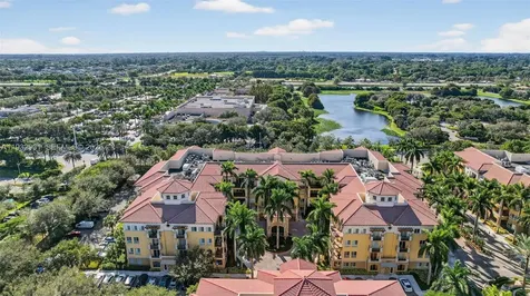 16100 Emerald Estates Drive Weston FL 33331