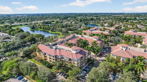 16100 Emerald Estates Drive Weston FL 33331