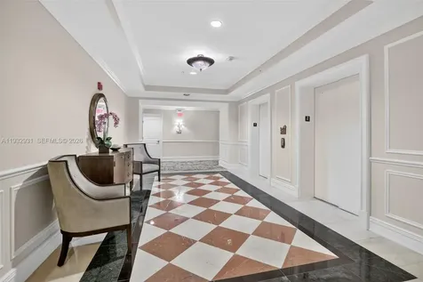 16100 Emerald Estates Drive Weston FL 33331