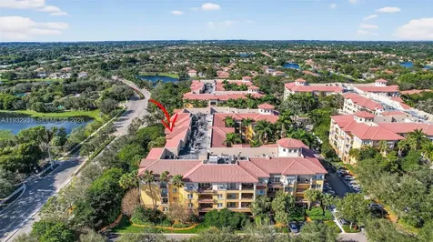 16100 Emerald Estates Drive Weston FL 33331