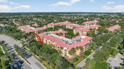 16100 Emerald Estates Drive Weston FL 33331