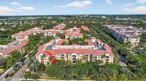 16100 Emerald Estates Drive Weston FL 33331