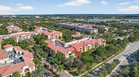 16100 Emerald Estates Drive Weston FL 33331