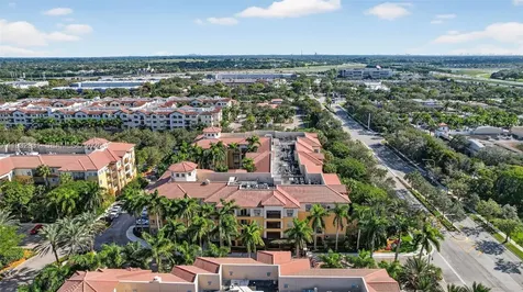 16100 Emerald Estates Drive Weston FL 33331