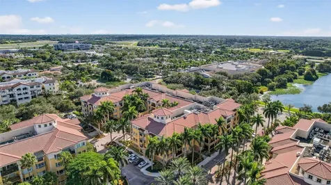 16100 Emerald Estates Drive Weston FL 33331