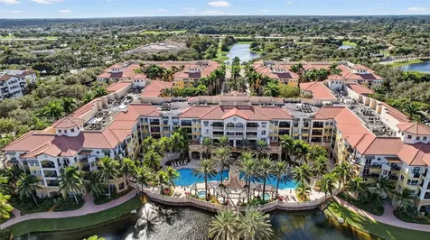 16100 Emerald Estates Drive Weston FL 33331