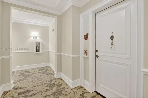 16100 Emerald Estates Drive Weston FL 33331