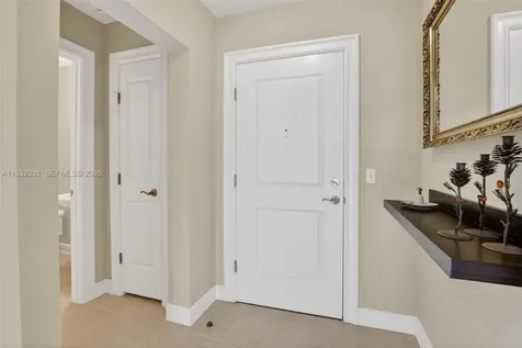 16100 Emerald Estates Drive Weston FL 33331