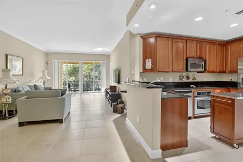 16100 Emerald Estates Drive Weston FL 33331