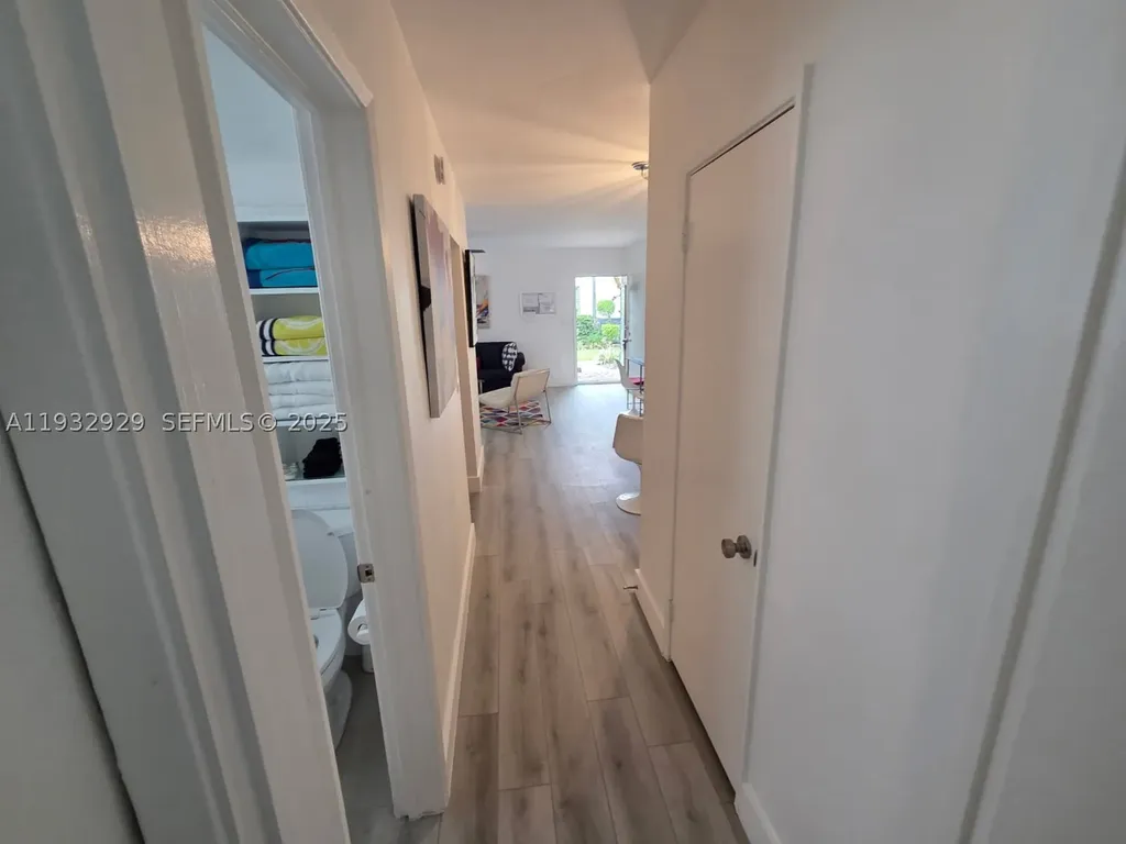 508 Antioch Avenue Fort Lauderdale FL 33304