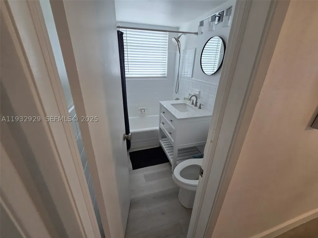 508 Antioch Avenue Fort Lauderdale FL 33304