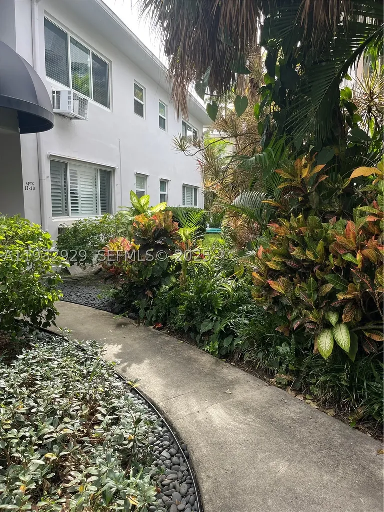 508 Antioch Avenue Fort Lauderdale FL 33304