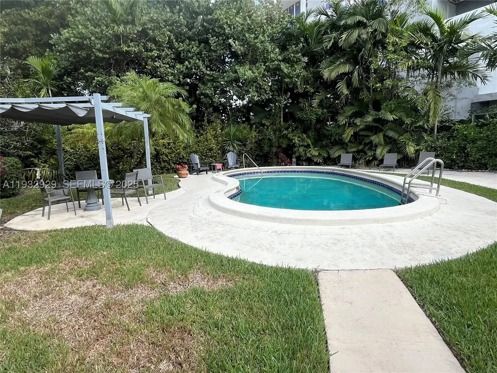 508 Antioch Avenue Fort Lauderdale FL 33304