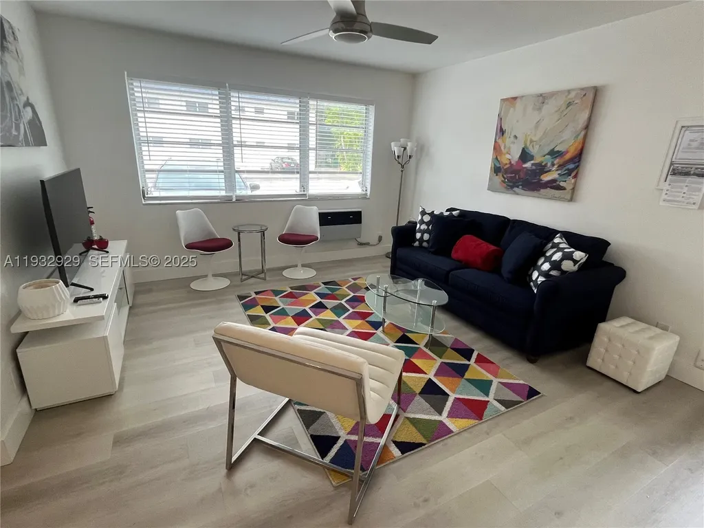 508 Antioch Avenue Fort Lauderdale FL 33304