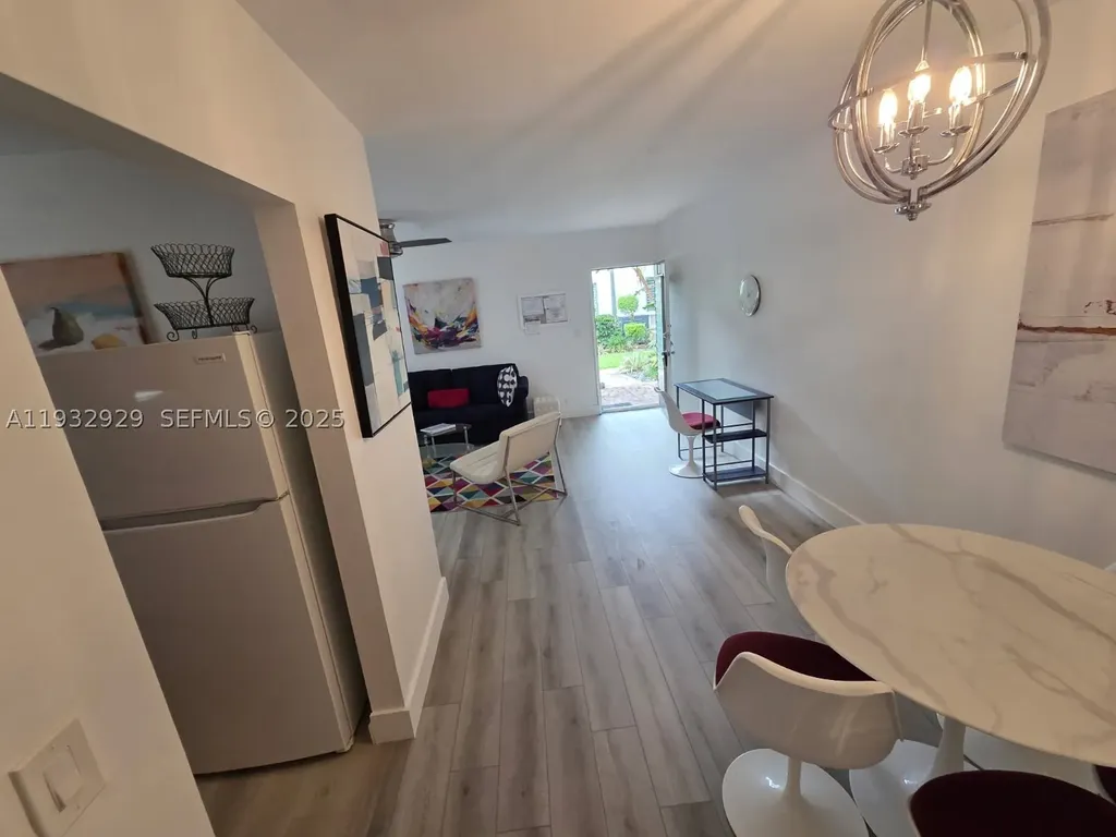 508 Antioch Avenue Fort Lauderdale FL 33304
