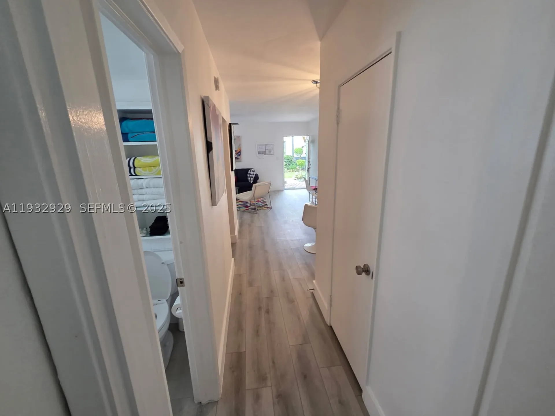 508 Antioch Avenue Fort Lauderdale FL 33304