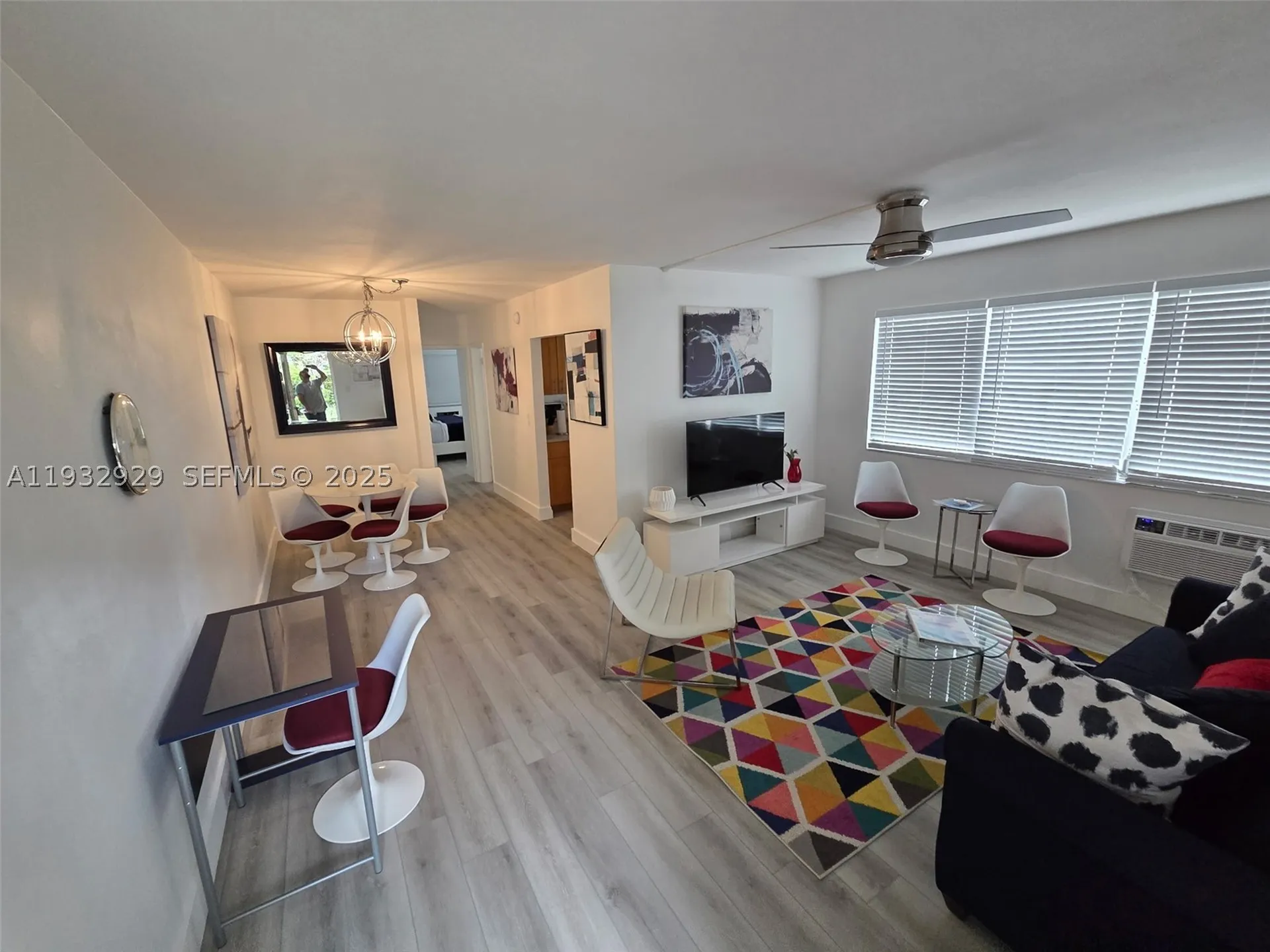 508 Antioch Avenue Fort Lauderdale FL 33304