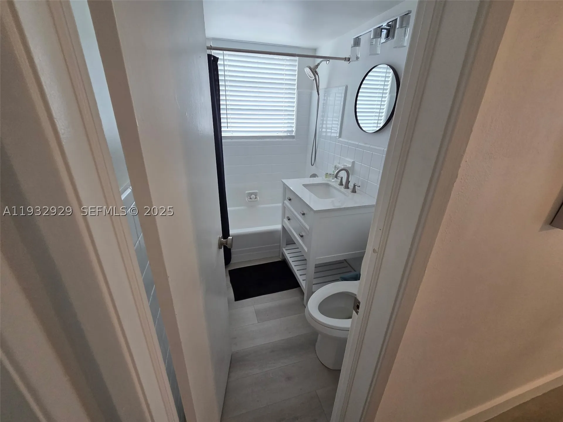 508 Antioch Avenue Fort Lauderdale FL 33304