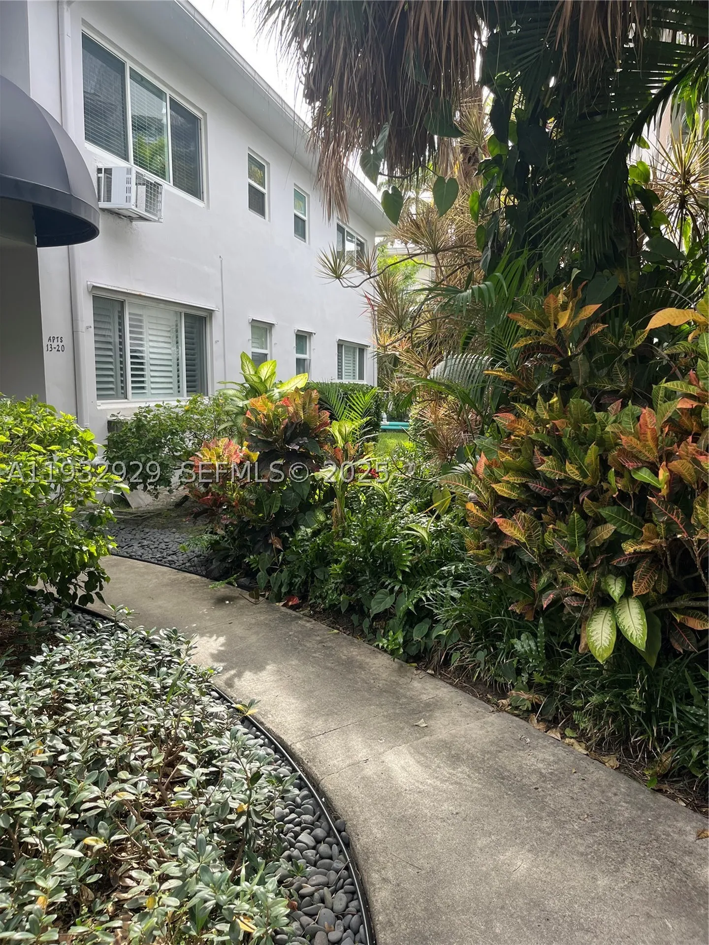 508 Antioch Avenue Fort Lauderdale FL 33304