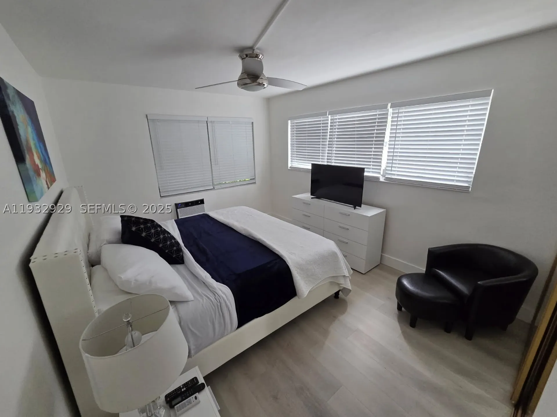 508 Antioch Avenue Fort Lauderdale FL 33304