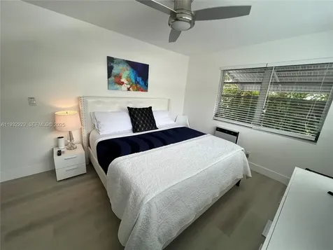 508 Antioch Avenue Fort Lauderdale FL 33304