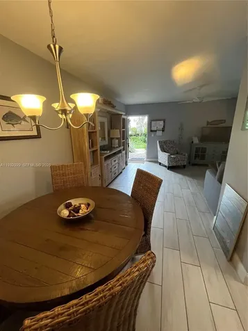 508 Antioch Avenue Fort Lauderdale FL 33304