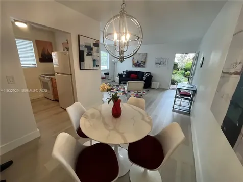 508 Antioch Avenue Fort Lauderdale FL 33304