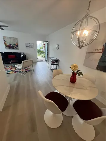 508 Antioch Avenue Fort Lauderdale FL 33304