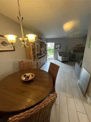 508 Antioch Avenue Fort Lauderdale FL 33304