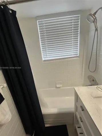 508 Antioch Avenue Fort Lauderdale FL 33304