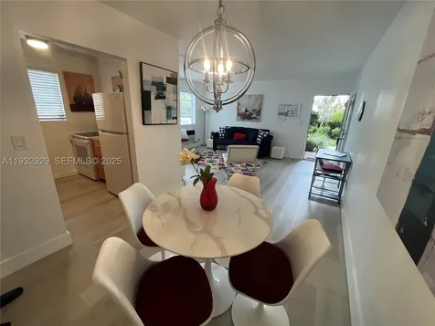 508 Antioch Avenue Fort Lauderdale FL 33304