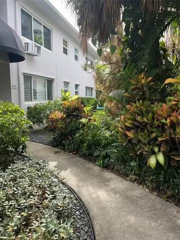 508 Antioch Avenue Fort Lauderdale FL 33304