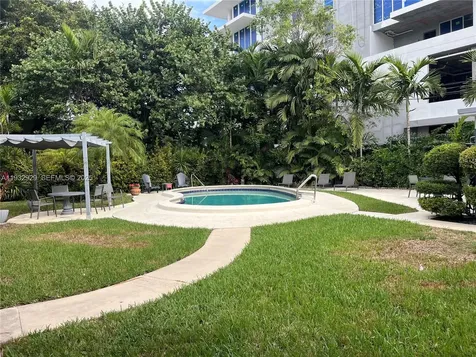 508 Antioch Avenue Fort Lauderdale FL 33304