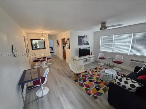 508 Antioch Avenue Fort Lauderdale FL 33304