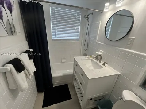 508 Antioch Avenue Fort Lauderdale FL 33304